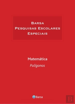 Bertrand.pt - Temática - Matemática - Polígonos