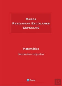 Bertrand.pt - Temática - Matemática - Teoria Conjuntos