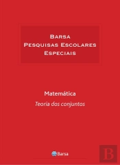Temática - Matemática - Teoria Conjuntos