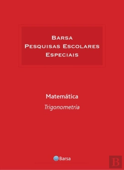 Bertrand.pt - Temática - Matemática - Trigonometria