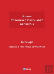 Temática - Tecnologia - Estatística Resistência Materiais