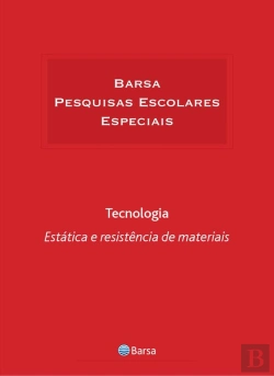 Bertrand.pt - Temática - Tecnologia - Estatística Resistência Materiais