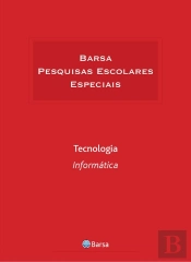 Temática - Tecnologia - Informática