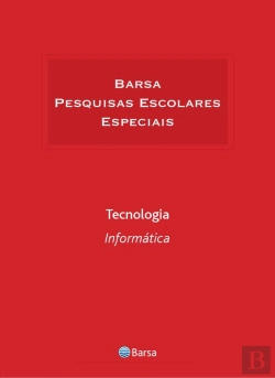 Bertrand.pt - Temática - Tecnologia - Informática
