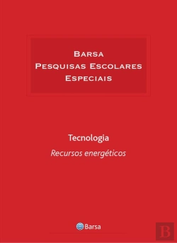 Bertrand.pt - Temática - Tecnologia - Recursos Energéticos