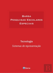 Temática - Tecnologia - Sistemas Representação
