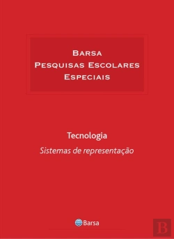 Bertrand.pt - Temática - Tecnologia - Sistemas Representação