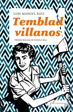 Bertrand.pt - Temblad Villanos