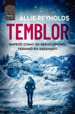Bertrand.pt - Temblor