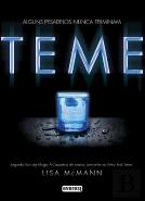 Teme