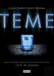 Teme