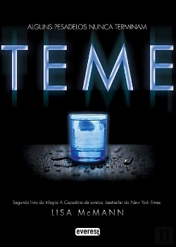 Bertrand.pt - Teme