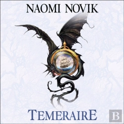 Bertrand.pt - Temeraire