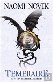 Temeraire