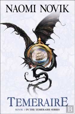 Bertrand.pt - Temeraire