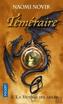 Bertrand.pt - Temeraire T.5