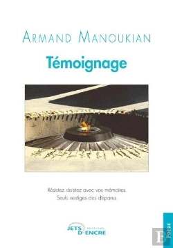 Bertrand.pt - Témoignage