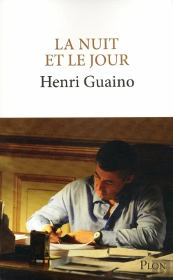 Bertrand.pt - Temoignage Cinq Annees A L'Elysee