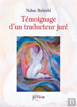 Bertrand.pt - Temoignage D'Un Traducteur Jure