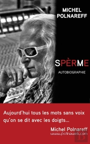Témoignage