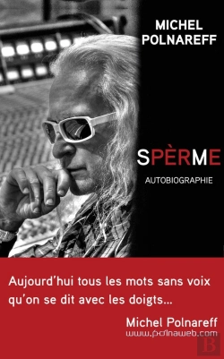 Bertrand.pt - Témoignage