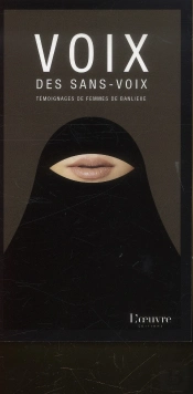 Temoignages De Femmes De Banlieue