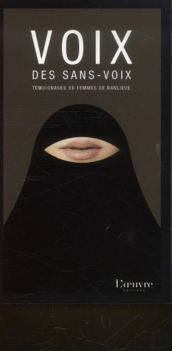 Bertrand.pt - Temoignages De Femmes De Banlieue