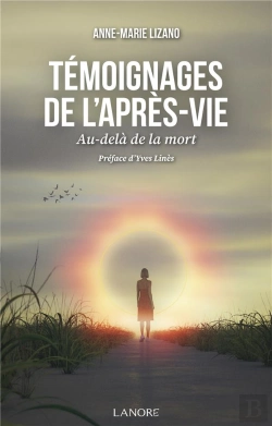 Bertrand.pt - Temoignages De L'Apres-Vie - Au-Dela De La Mort