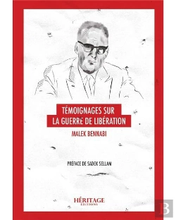 Bertrand.pt - Témoignages Sur La Guerre De Libération
