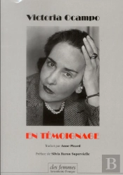 Témoignages