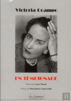 Bertrand.pt - Témoignages