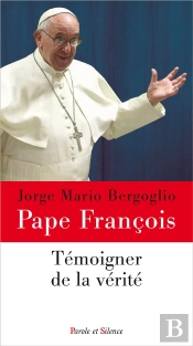 Témoigner De La Vérité