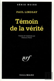 Temoin De La Verite