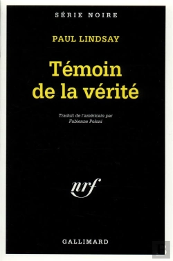 Bertrand.pt - Temoin De La Verite