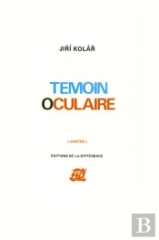 Temoin Oculaire