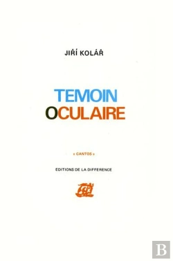Bertrand.pt - Temoin Oculaire