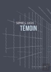 Témoin