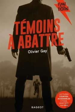 Bertrand.pt - Témoins À Abattre