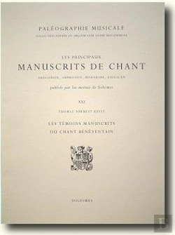 Bertrand.pt - Temoins Beneventains