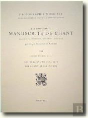 Temoins Beneventains