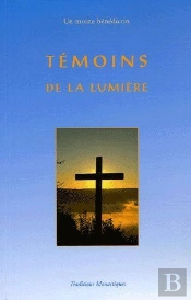 Témoins De La Lumière