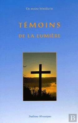 Bertrand.pt - Témoins De La Lumière