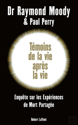 Bertrand.pt - Temoins De La Vie Apres La Vie