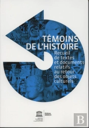 Témoins De L'Histoire