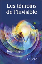 Temoins De L'Invisible (Les)