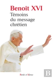 Témoins Du Message Chrétien
