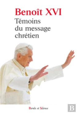 Bertrand.pt - Témoins Du Message Chrétien