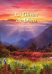Témoins Du Paradis
