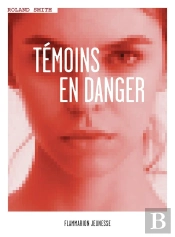 Témoins En Danger