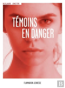 Bertrand.pt - Témoins En Danger